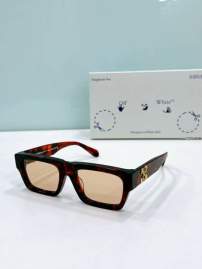 Picture of Off White Sunglasses _SKUfw79568846fw